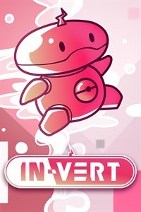 In-vert